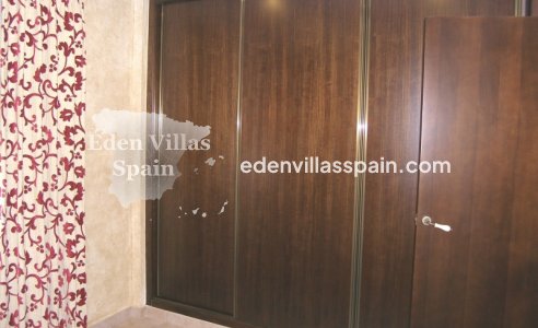 Segunda Mano - Casa de campo - Dolores