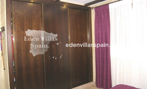 Segunda Mano - Casa de campo - Dolores