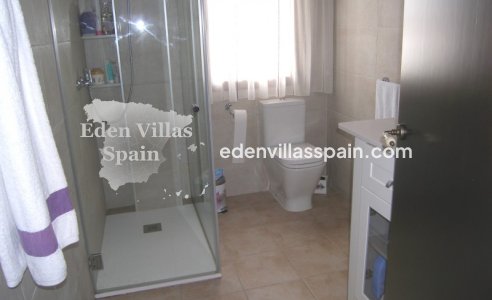 Segunda Mano - Casa de campo - Dolores