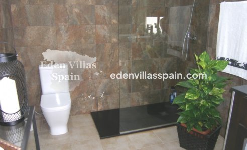 Segunda Mano - Casa de campo - Dolores