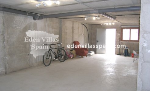 Segunda Mano - Casa de campo - Dolores