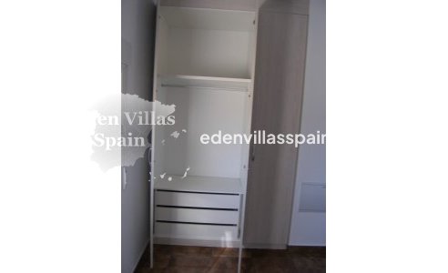 Obra Nueva - Villa a estrenar - Alicante
