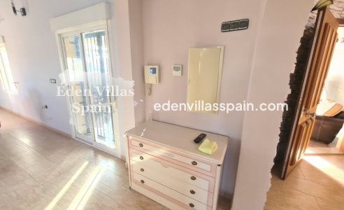 Resale - Country House - Catral