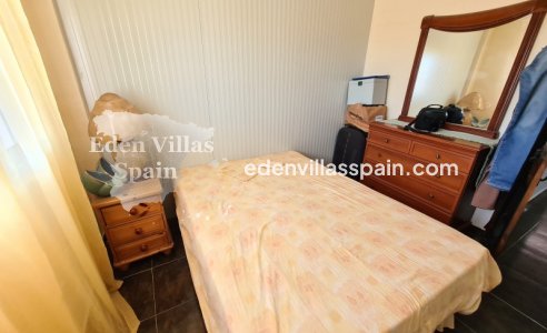 Segunda Mano - Casa de campo - Fortuna