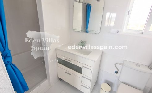 Segunda Mano - Casa de campo - Fortuna