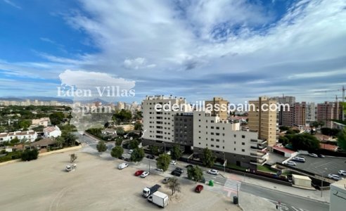 Segunda Mano - Casa de campo - San Juan