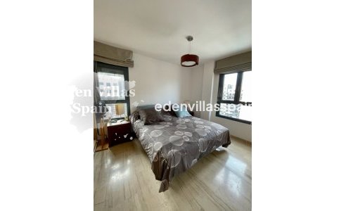 Segunda Mano - Casa de campo - San Juan