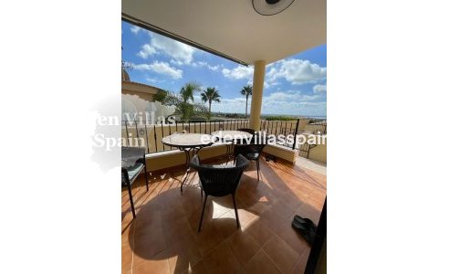 Segunda Mano - Villa costera - Rojales