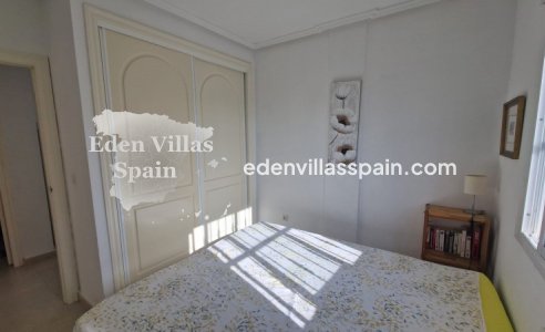 Segunda Mano - Villa costera - Rojales