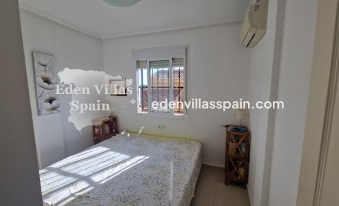 Segunda Mano - Villa costera - Rojales