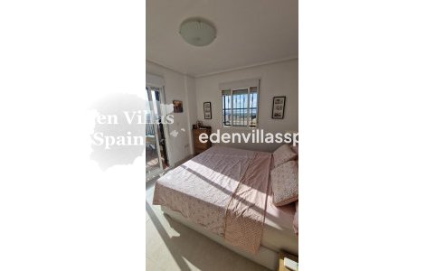 Segunda Mano - Villa costera - Rojales