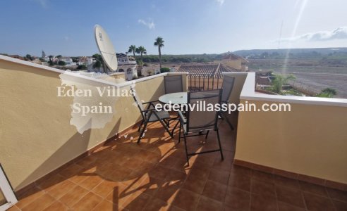 Segunda Mano - Villa costera - Rojales