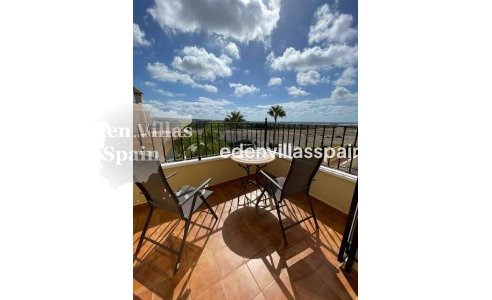 Segunda Mano - Villa costera - Rojales