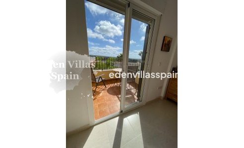 Segunda Mano - Villa costera - Rojales