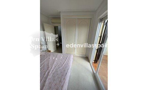 Segunda Mano - Villa costera - Rojales