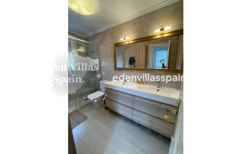 Segunda Mano - Villa costera - Rojales