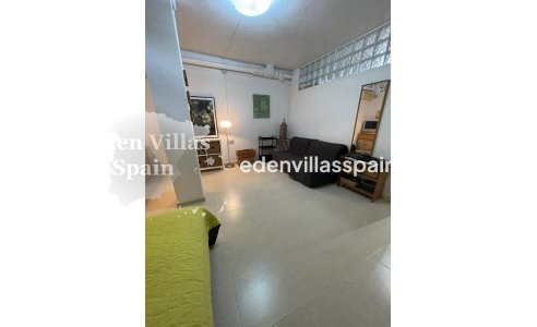 Segunda Mano - Villa costera - Rojales