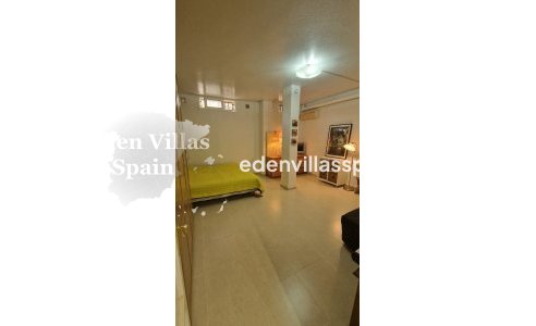 Segunda Mano - Villa costera - Rojales