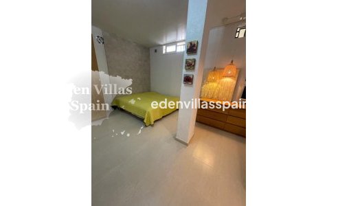 Segunda Mano - Villa costera - Rojales