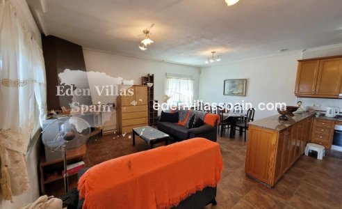 Segunda Mano - Casa de campo - Almoradi