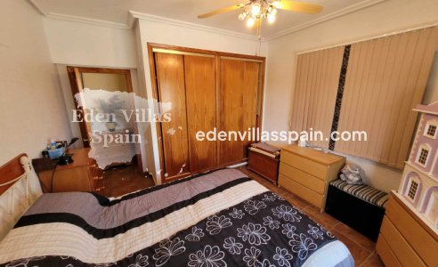 Segunda Mano - Casa de campo - Almoradi