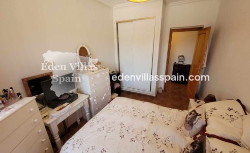 Segunda Mano - Casa de campo - Almoradi