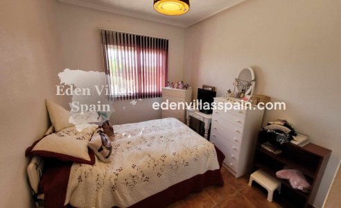 Segunda Mano - Casa de campo - Almoradi