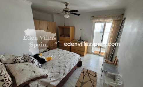 Segunda Mano - Casa de campo - Almoradi