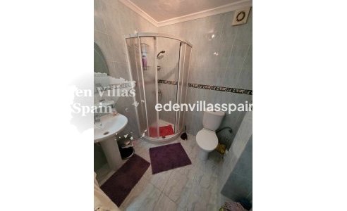 Segunda Mano - Casa de campo - Almoradi