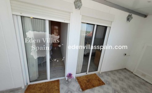 Segunda Mano - Casa de campo - Almoradi