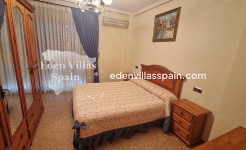 Segunda Mano - Bungalow - Dolores