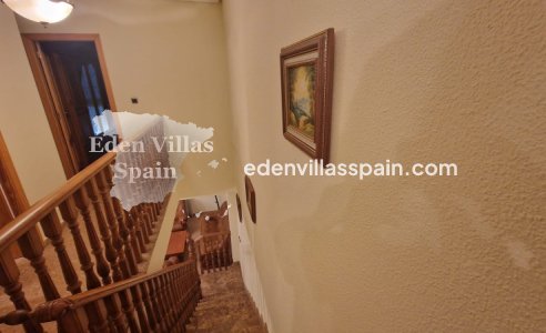 Segunda Mano - Bungalow - Dolores