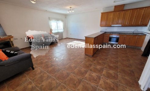 Segunda Mano - Casa de campo - Almoradi