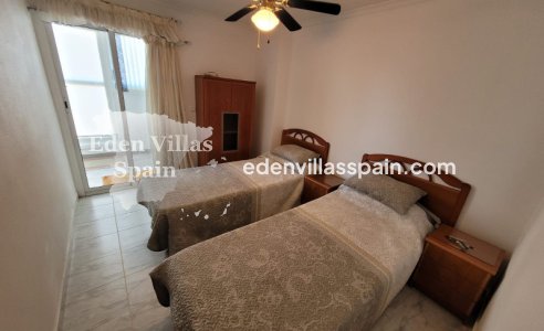 Segunda Mano - Casa de campo - Almoradi