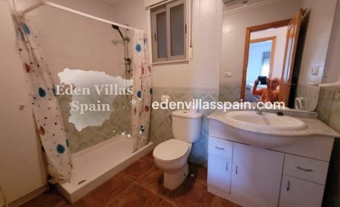 Segunda Mano - Casa de campo - Almoradi