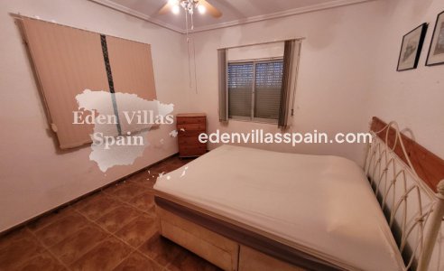 Segunda Mano - Casa de campo - Almoradi