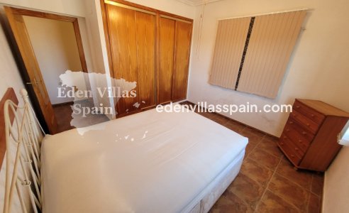 Segunda Mano - Casa de campo - Almoradi