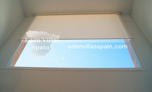 Obra Nueva - Apartamento en la costa - Santa Pola