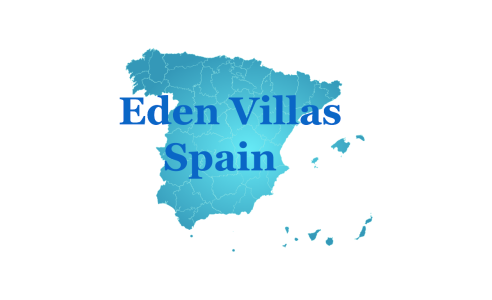 Obra Nueva - Apartamento en la costa - Santa Pola