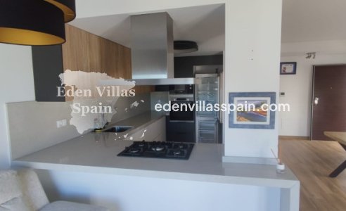 Wederverkoop - Urbanisatie vrijstaande villa - Cox