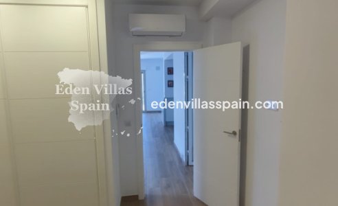 Wederverkoop - Urbanisatie vrijstaande villa - Cox