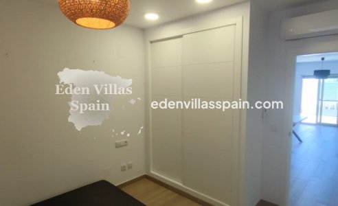 Wederverkoop - Urbanisatie vrijstaande villa - Cox