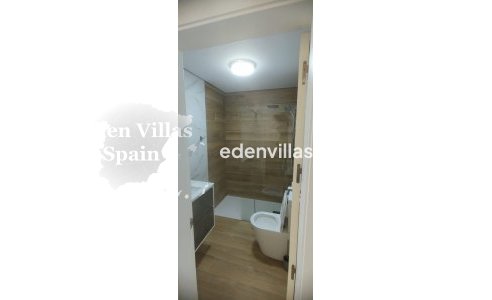 Wederverkoop - Urbanisatie vrijstaande villa - Cox