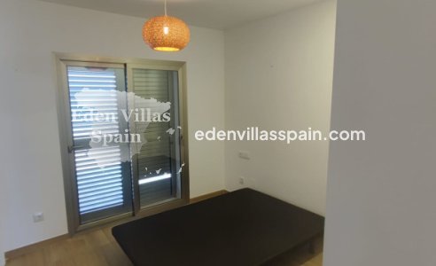 Wederverkoop - Urbanisatie vrijstaande villa - Cox