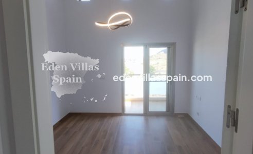 Wederverkoop - Urbanisatie vrijstaande villa - Cox