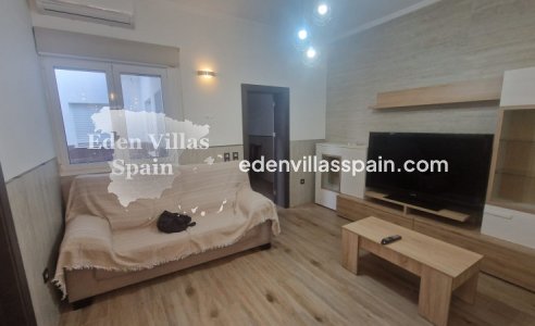 Segunda Mano - Casa de pueblo - Dolores