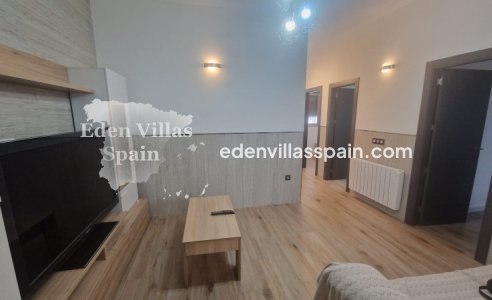 Segunda Mano - Casa de pueblo - Dolores