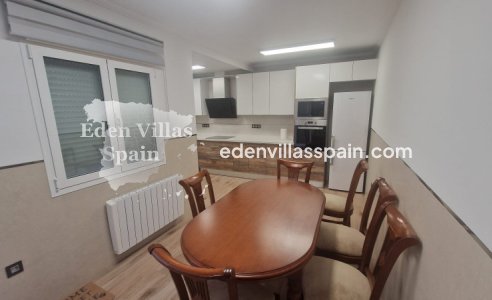 Segunda Mano - Casa de pueblo - Dolores