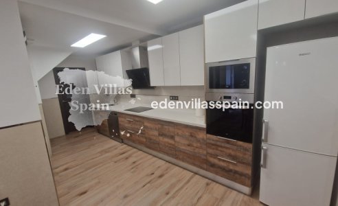 Segunda Mano - Casa de pueblo - Dolores