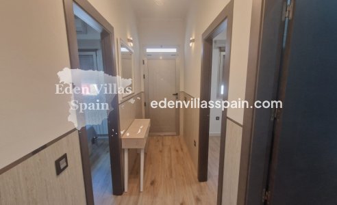 Segunda Mano - Casa de pueblo - Dolores